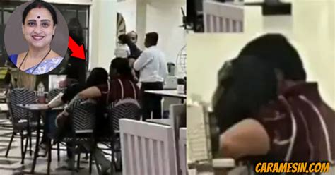 Nana Patole Video Twitter