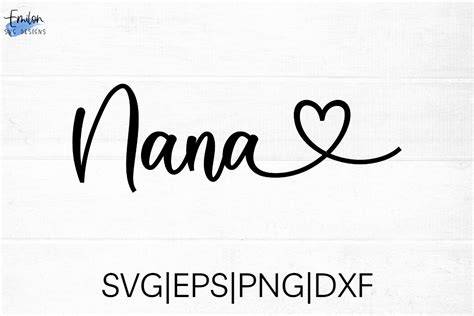 svg-free-cut-file
