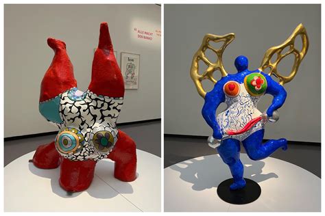 Nanas & Kehamilan: Manfaatnya Bagi Ibu & Janin