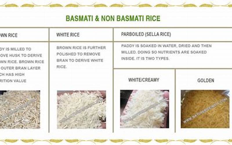 Nanatsusaga Rice Characteristics