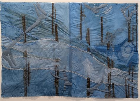 Nancy Cohen Events 2024