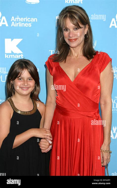 Nancy Lee Grahn Daughter Kate Father