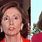Nancy Pelosi Plastic Face