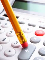 Nanny Tax Calculator