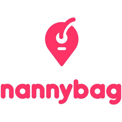Nannybag storage