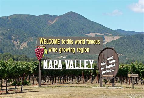 Napa County