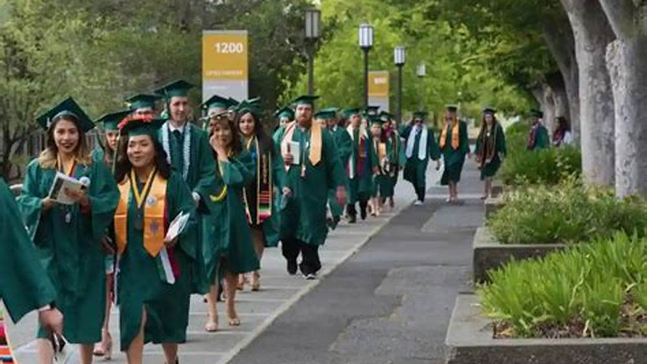 Napa Valley College Spring 2025