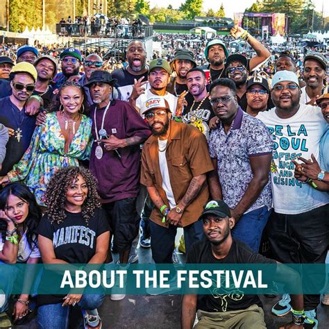 Napa Events September 2024