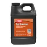 Napa Rust Converter