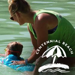 Swim Like A Pro: Dive into Excellence with Naperville Park District Swim Lessons