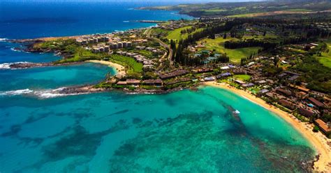 Experience ang Luksong Tinging sa Napili Kai Beach Resort: Isang Perfectong Pahingahan sa Maui 