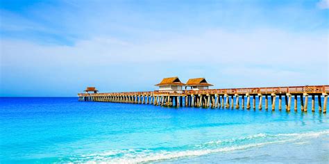 Naples Florida Tours