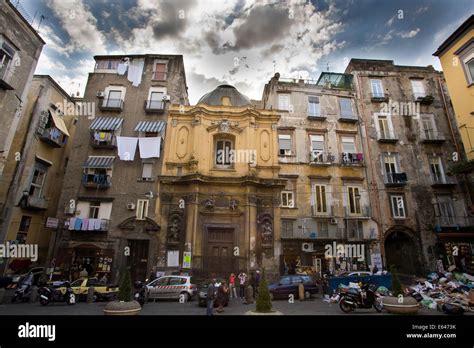 Naples Historical Center