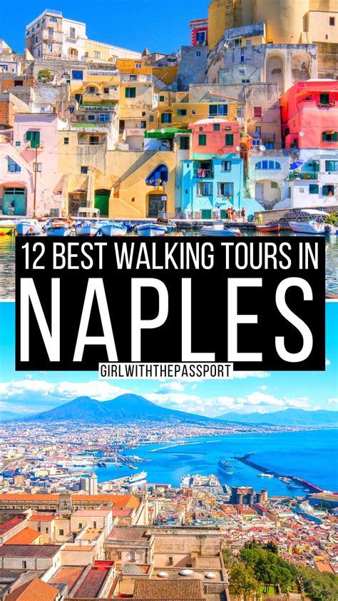Naples Italy Travel Tips