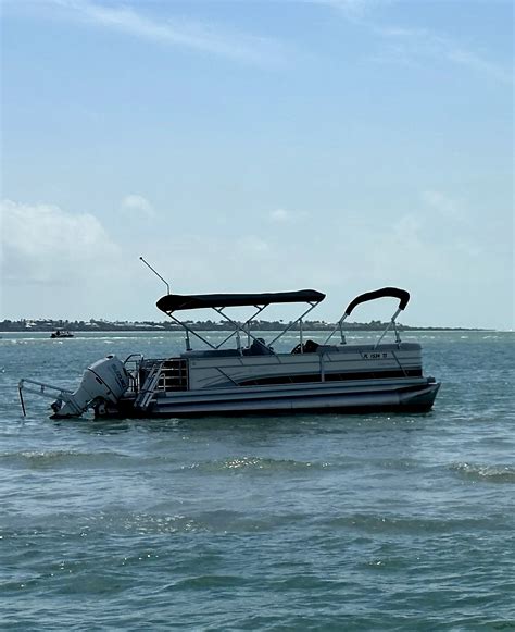 Naples Water Shuttle