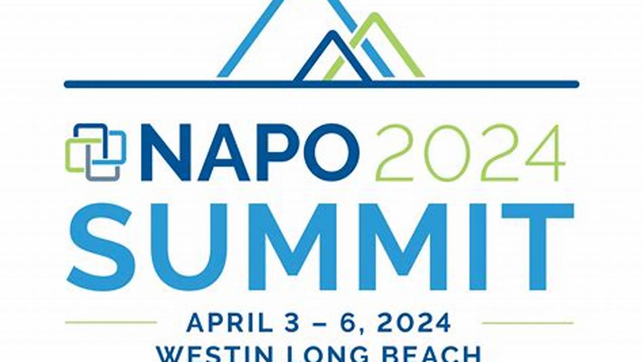 Napo Conference 2024