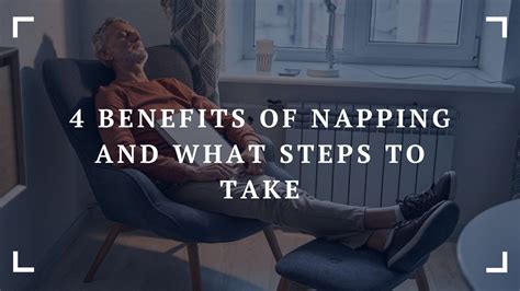 Napping & Weight Gain: Debunking the Myth.