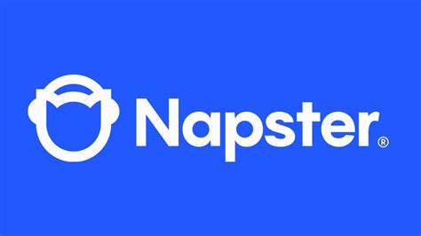 Napster