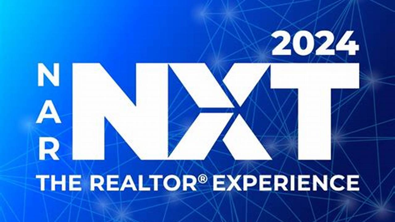 Nar Nxt Conference 2024