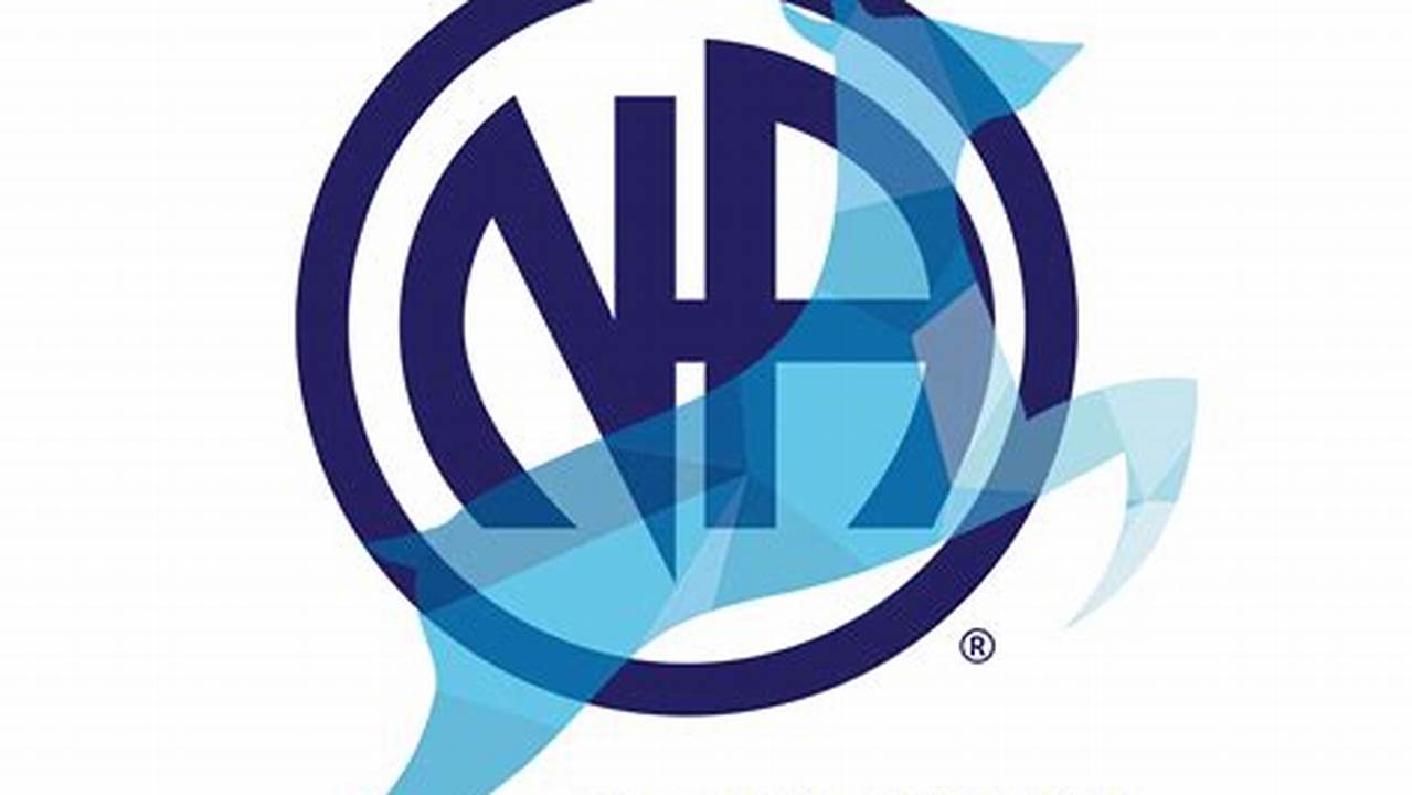 Narcotics Conference 2024