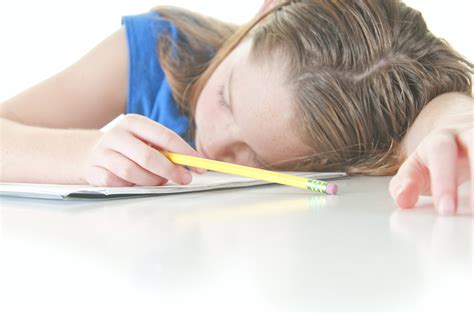 Narcolepsy Causes, Signs, Symptoms, Medication & Treatment