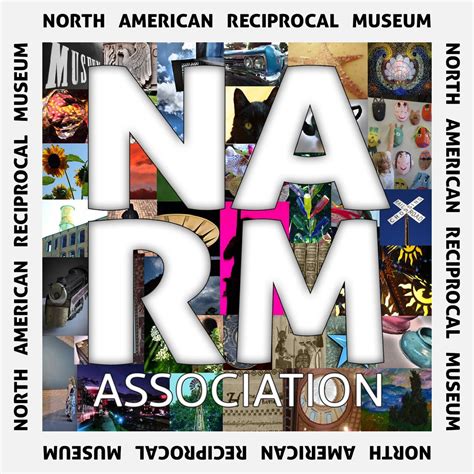 Narm Museums