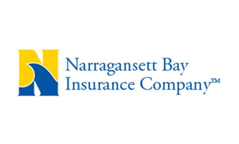 Narragansett Bay Insurance Company logo