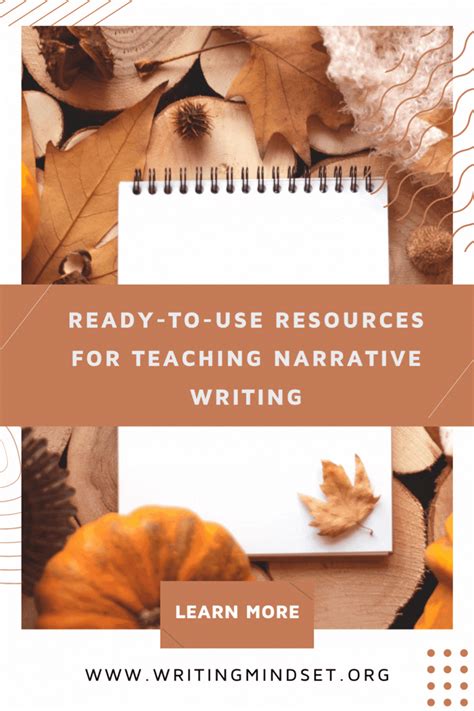 Narrative Flaws and Pacing Issues