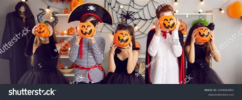 Narrow Web Banner Shot Cute