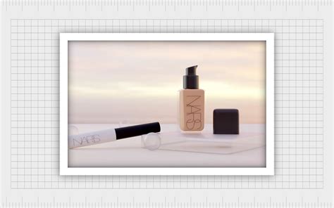 Nars