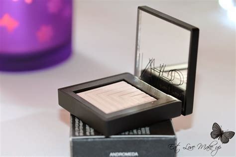 Nars Andromeda Eyeshadow