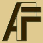 Naruto - Adult-FanFiction.org