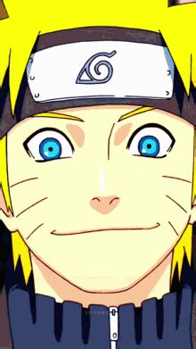 Naruto Edit Gifs