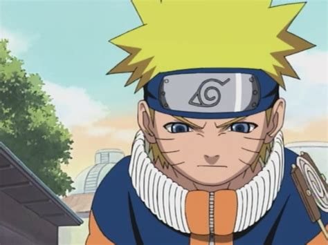 Naruto Episode 108