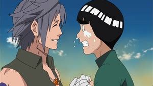 Naruto Episode 400 Facebook