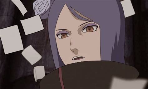 Naruto Episode 400 Sub Indo