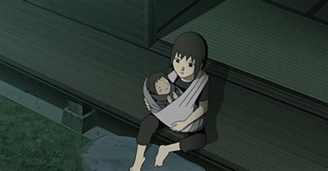 Naruto Episode 451 Facebook