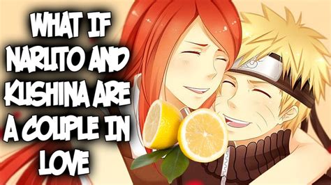 Naruto Fanfic Lemon