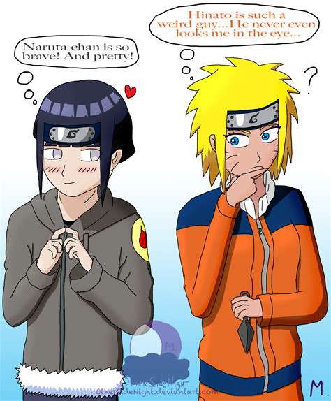 Naruto Fanfiction Crossover Lemon