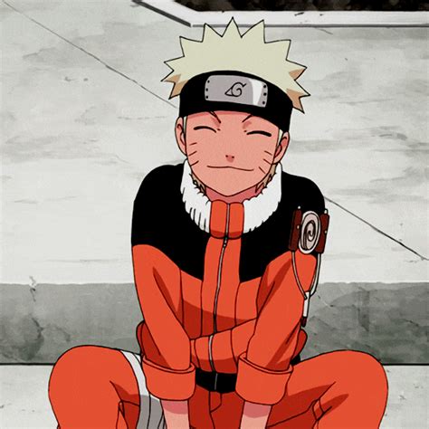 Naruto Gifs For Edits
