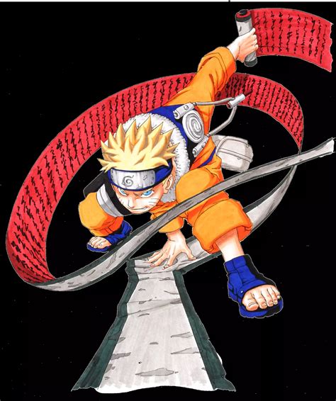 Naruto Official Store