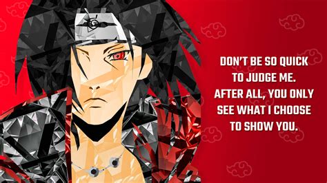 Naruto Quotes Wallpaper