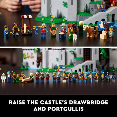 Naruto Realm - Realm Code | Minecraft #minecraft #realms #naruto 