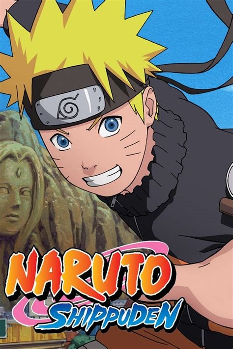 Naruto Remake Subtitle or Dubbing fan response