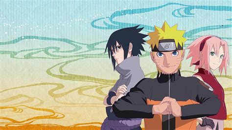 Naruto Season 23