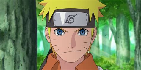 Naruto Shippuden Episodes To Skip