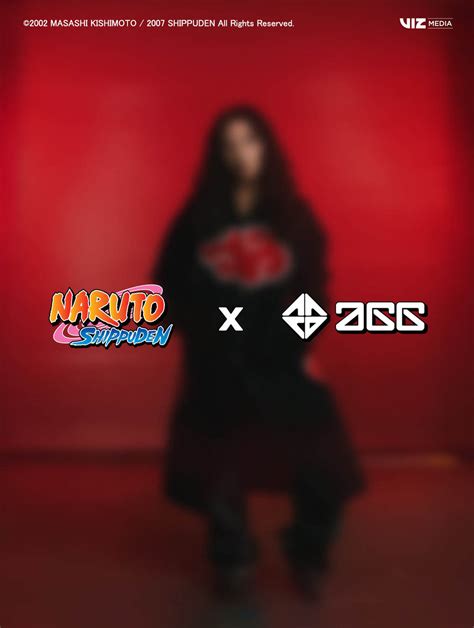 Naruto Shippuden Sign Up