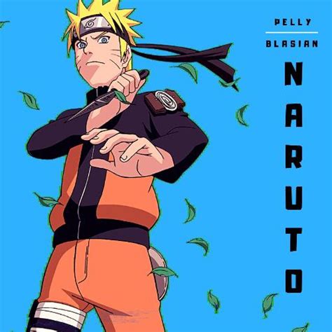 Naruto Song Download