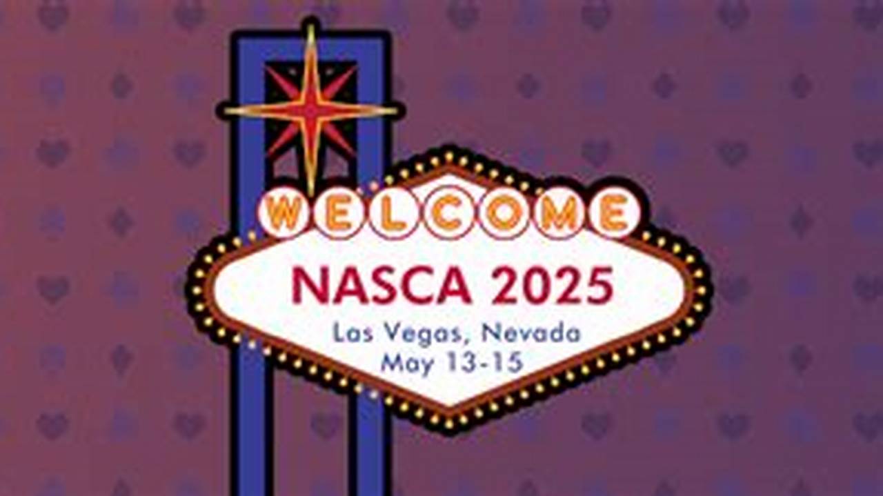 Nasca Conference 2025 Diwali
