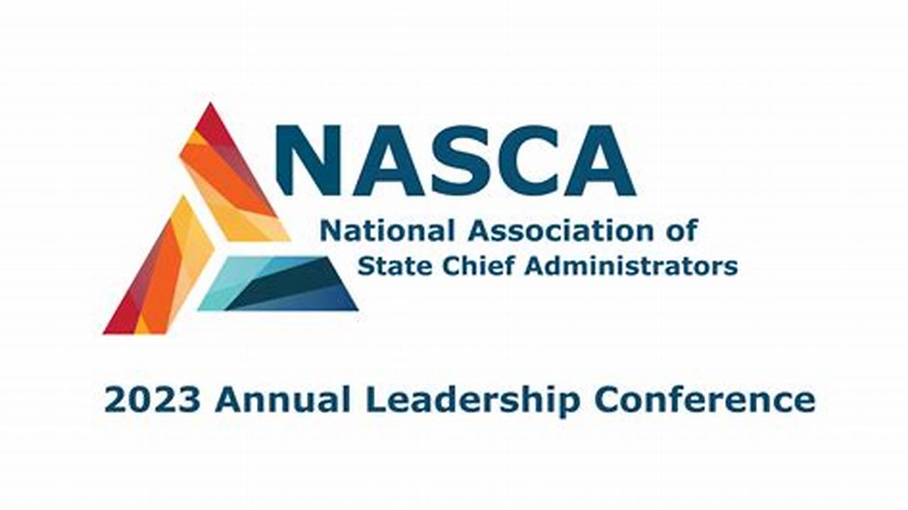 Nasca Conference 202522 Pin 2025